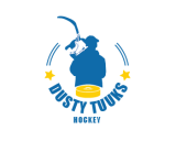 /public/logoimage/1598248913Dusty Tuuks_Dusty Tuuks copy 14.png